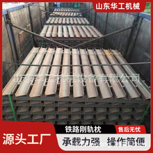 30KG�܉�� ܉���m���F��ľ �������^ �͸��g���܏� �׼ӹ�