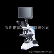 BMSϵ�������@΢�R LC-BMS-2000LED ��Դ CTV �ӿڟo���h��Wϵ�y