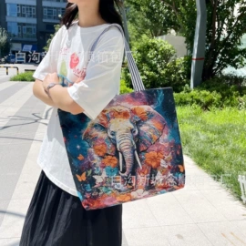 女士单肩包;女士手提包;女士双肩包