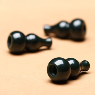 �½���Ȼ������������J������Ů��ɮ������������机��J��ʯ