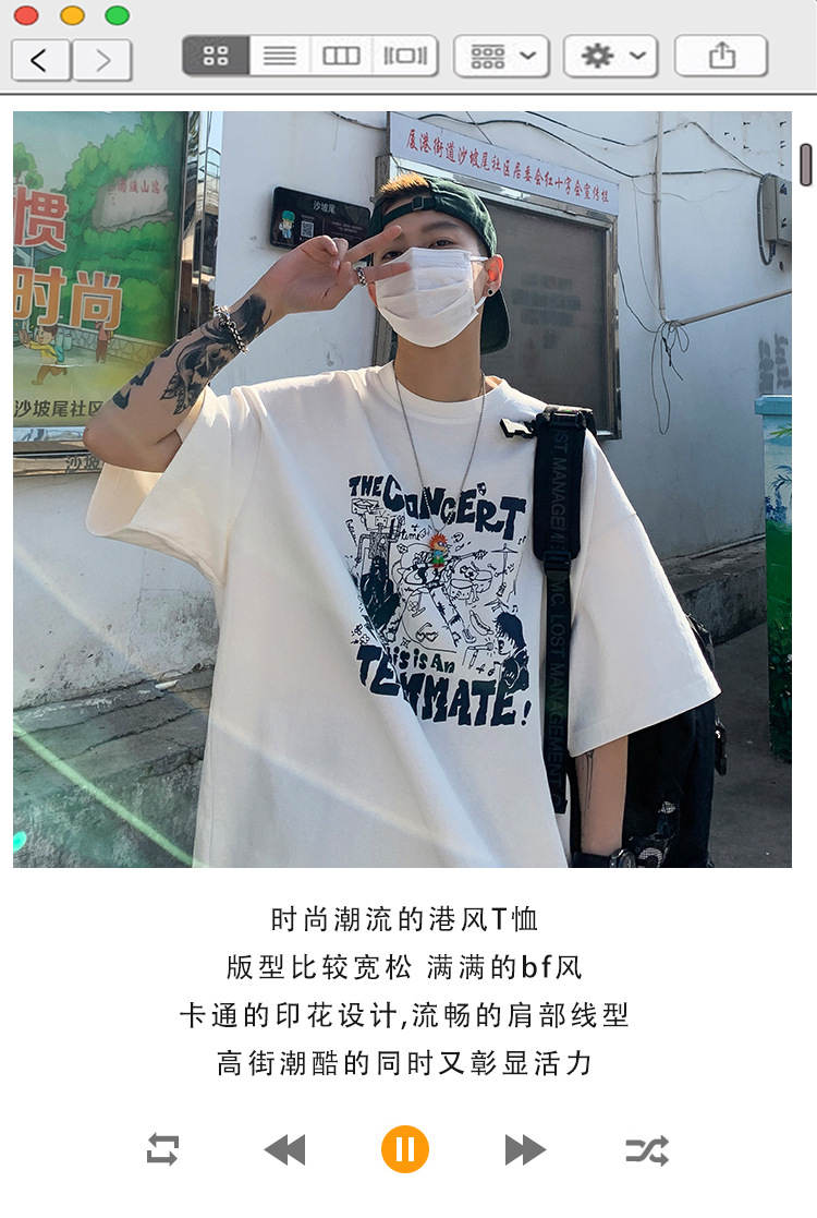 i2uUjf6mxdTrdS49SARwxMtYOQYjlIIf2kj+