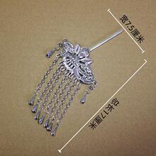 �F�������ֹ������L�Ʒ���网DIY��������ӷ¹��yƬ