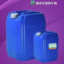 3,4-��ϩ������Լ���99.5%EDOT��늾ۺ���ԭ�� Ʒ�|�F؛�L�ڹ���