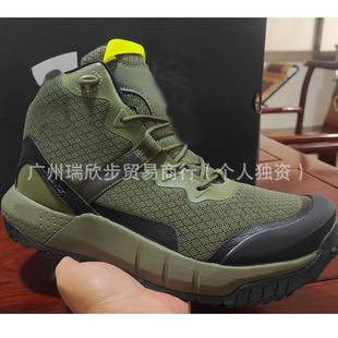 �؃r����͸���p��W�����e�\����Ь���ν���Ьbrand running shoe
