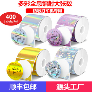 �羳�S��50&times;50mm�����z�����˺������ȫϢ�D��A�Ο�����ӡ��