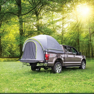 tent outdoor camping tent, Çadırlar