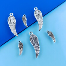 DIY�Ͻ���Ʒ��� �ɰ���ʹ�����������׹������ë��������Ҽ�