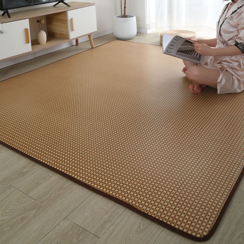 자연스럽고 신선한