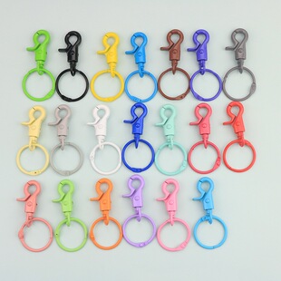 ��ɫ���῾�ṷ�^�۽���耳׿۹��ێ����Ȧ DIY�Ʒ����ֹ�����