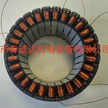 ���\�_��Ȧ����늙C�@���C�ŷ�늙C���^