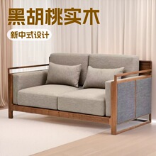 ����ʽ��ľɳ�l�p���îС���Ϳ͏d�����������W�ں���ľ��ˇɳ�l