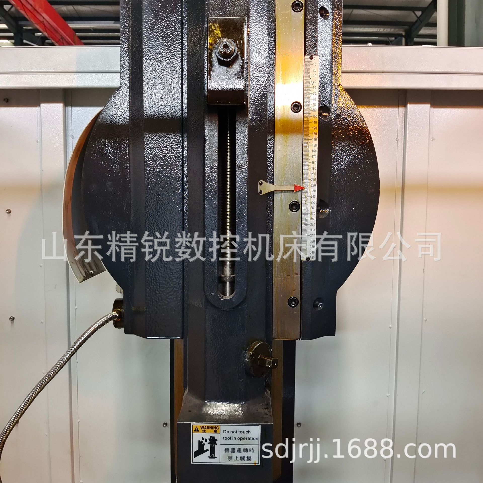 O1CN019iAydf1XXoqDqPm0j_!!2208528372934-0-cib.jpg?__r__=1664850806530