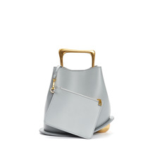 �羳��Ƥ�oҎ�t���������С��ͨ�ڲ˻@�Ӱٴ�������r��б��Ů��