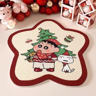 �}�Q��hellokitty��ͨ���ε�̺�͏d���깝�շՇ��b��üӺ�؉|