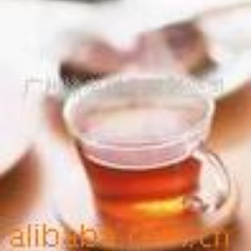 供应优质高倍浓度红茶香基5KG起售