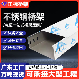 ���P䓘�� �S��ֱ�N��ʽ��ʽ�бPʽ201/304/316���P䓾���