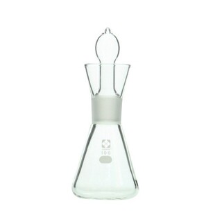 ԭ�b�M��SIBATA����ƌW��ƿ 100mL 010640-100������
