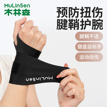 ľ��ɭ�\�ӽ����o��Ů����͸��Ť���o�ױ�����������ͨ���b��