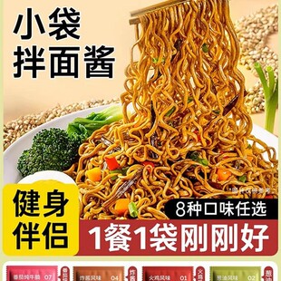 �����u�w������u�[�ͻ��u���u�ϰ���֬��С���b�������{�ϰ�