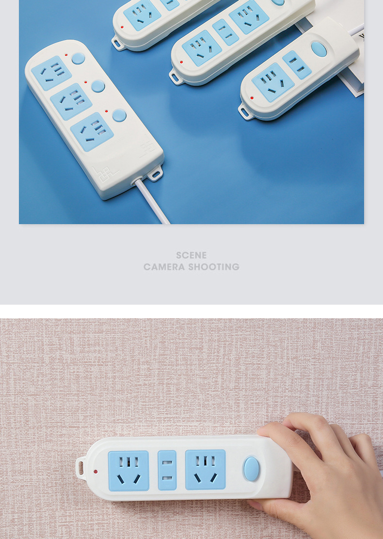 25.jpg?x-oss-process=image/format,png