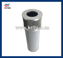 EET002-10F10W25B��������L��X݆��Vо�L���l늙CҺ��վ�Vо