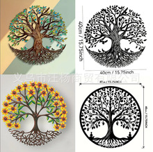 �羳��������֮��ˇ�g����ڮ� �Ҿӹ�ˇƷ����b����b�Ʒ