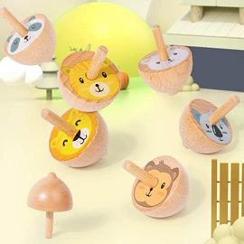 其他益智玩具;餐厨具玩具;过家家玩具