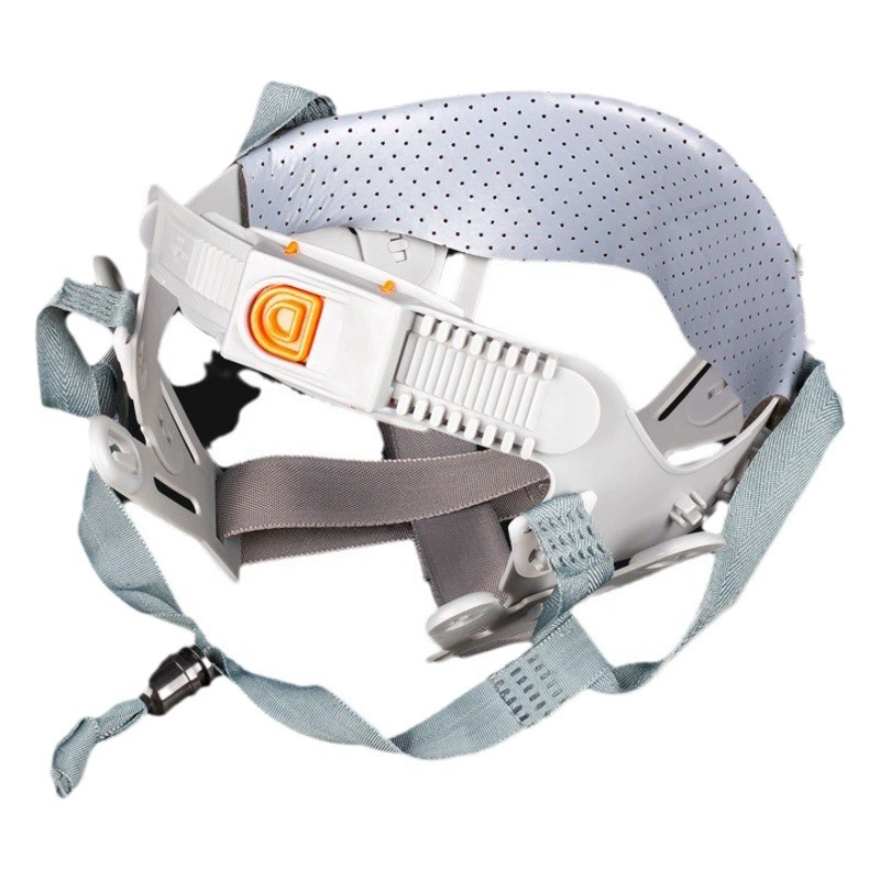 Строительная площадка шлемов, подкладка, аксессуары, четырехточечный тип, универсальная кнопка, вставная кнопка, подкладка, подкладка, подкладка