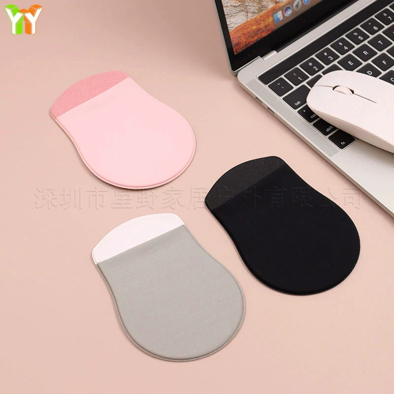 (Cross-border trading), laptop, portable elastic mouse, accessories