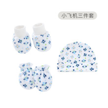 ���Q�W��������̥ñ�����_�׋냺ñ�냺Ь���R�d�羳؛Դ82103