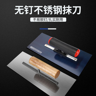 ���P��͹�Ĩ��Ĩ�൶�ͻҵ�ˮ��λҵ�Ĩ�����ҵ��F���๤ā��