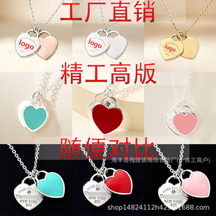 ��Ʒ�|T�ҕr��Ů��������CNC�ӡ������ĸ�t�{���p���Ƭm�ŵ���
