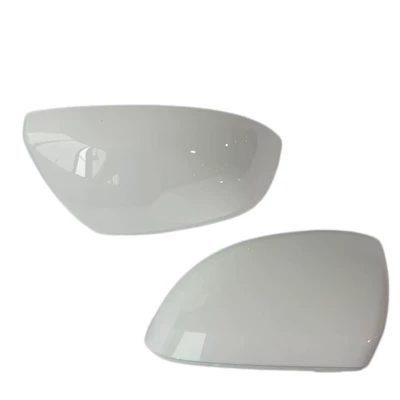 Car mirror Vito V260 W447 W448 rearview