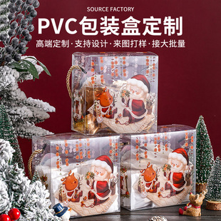 �¿�pet�}�Qѩ���������pvc���Ԅ����ǹ��z��ppƽ��ҹ�O�����b��