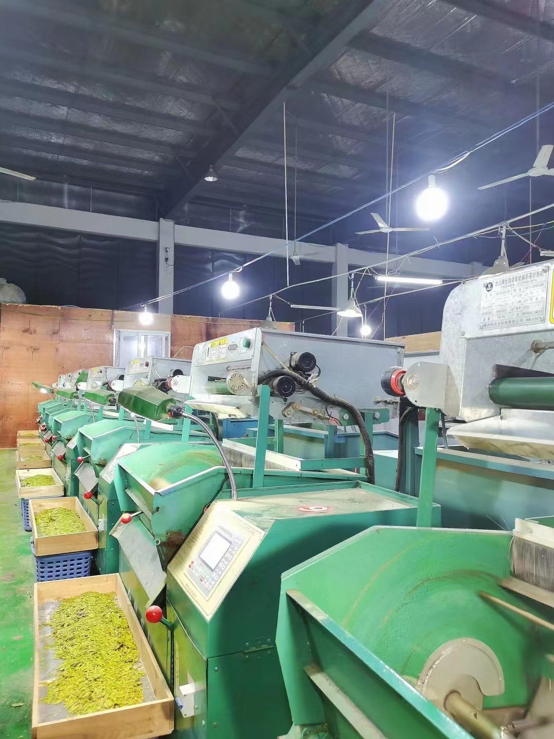 a1a87dee1fce099934a7fc67f6fc46