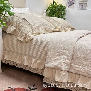 ��Ʒ�߶˷�ʽ�p�ӻ�߅ȫ�ް��弆�Ứ�ٽz�U���ļ����ױ����ļ���