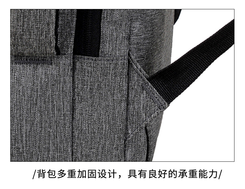 詳情 (32).jpg