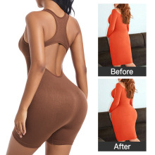 �B�w�٤��Ů�����ܲ������Ը��\���B�w�W���������������B�w��