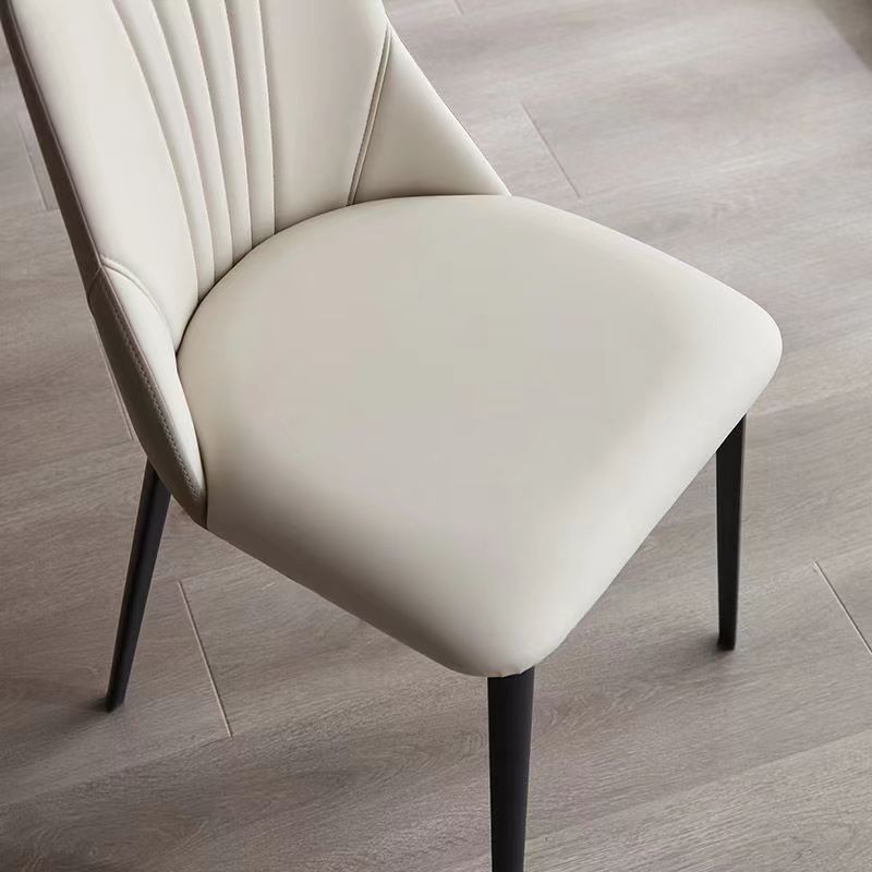 50c7a6ab-40b7-4fcb-b6d1-eaed438e2ea9.jpe