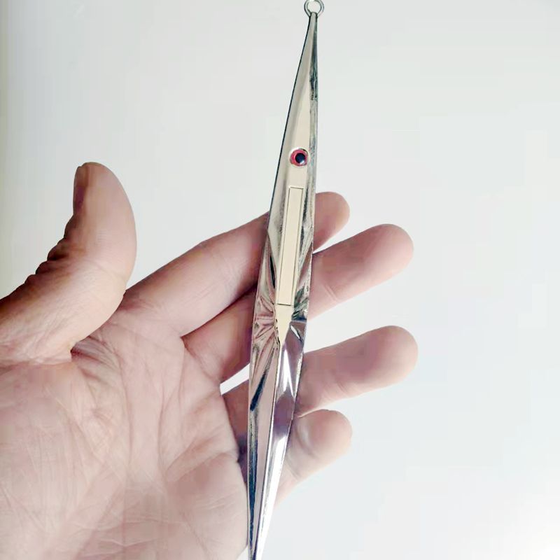 微信图片_20220223103109_副本_副本