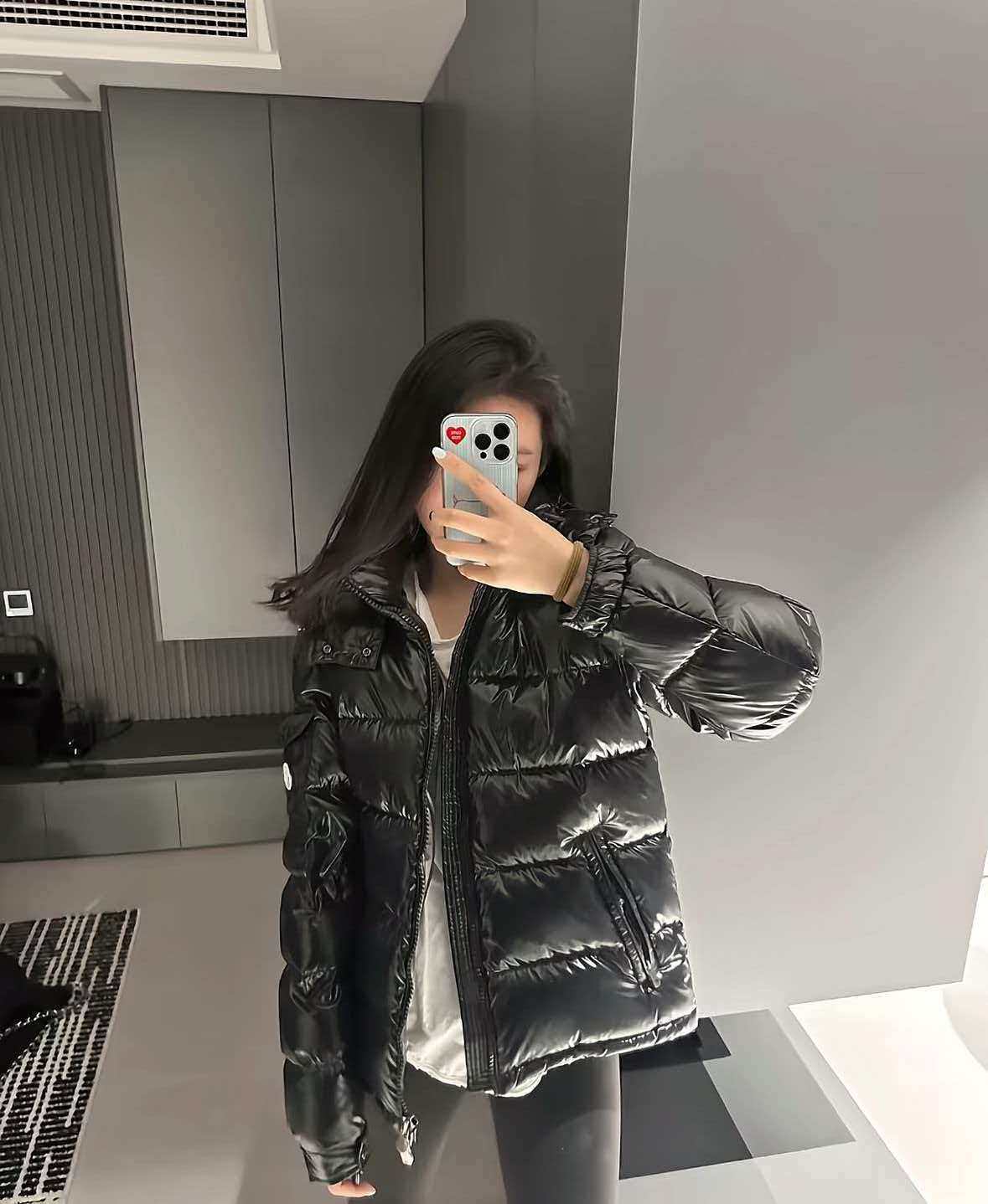 마야 6색