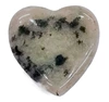 49. Sky Blue Stone