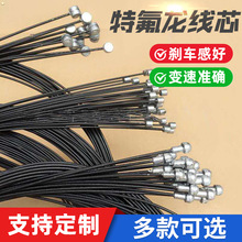 ɽ܇x܇оطо׃كȾע;b