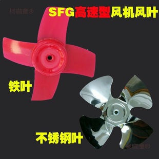 SFG�S���L�C�Q�����L��������ò��P��~Ƭ�F�L�~�~݆݆����̫��