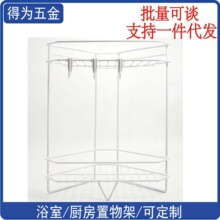 ���l�Ɍ��F���lԡ�ܽ�������ԡ���ռ{��ԡ�ռ{�����¿��