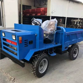 矿山施工设备;矿业输送设备;其他救生器材