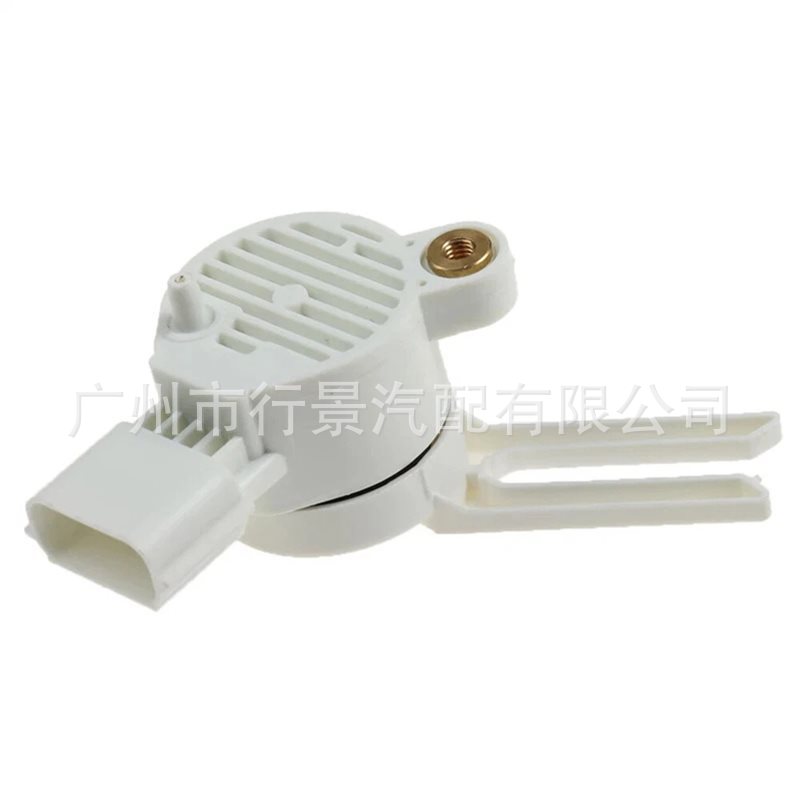 A13597423 Is Suitable for Opel Astra J K Corsa E Car Brake Light Switch Replacement