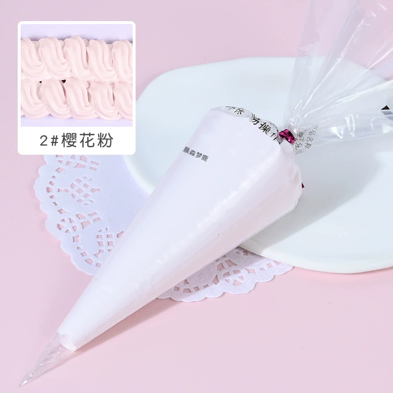 Чехол для телефона Cream модель, мягкая PU, 100 г, несколько пастельных цветов, декоративная случайная