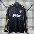 1112 real madrid long sleeves