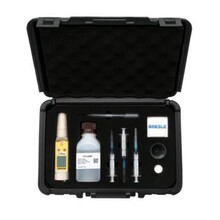 �¹��߿�HTechMT  SC300 �ηֲ�����װSC200�ҳ������װSC100